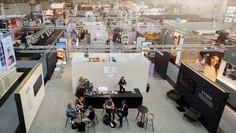 Fach | mes | se, die