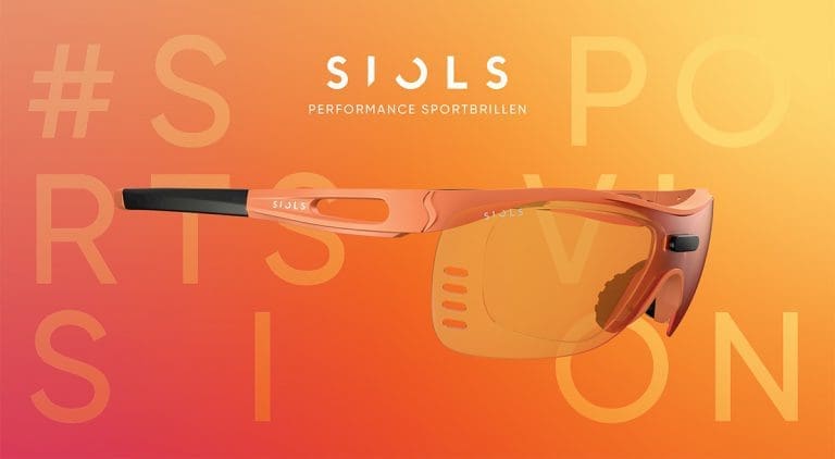 Aus Sziols wird Siols