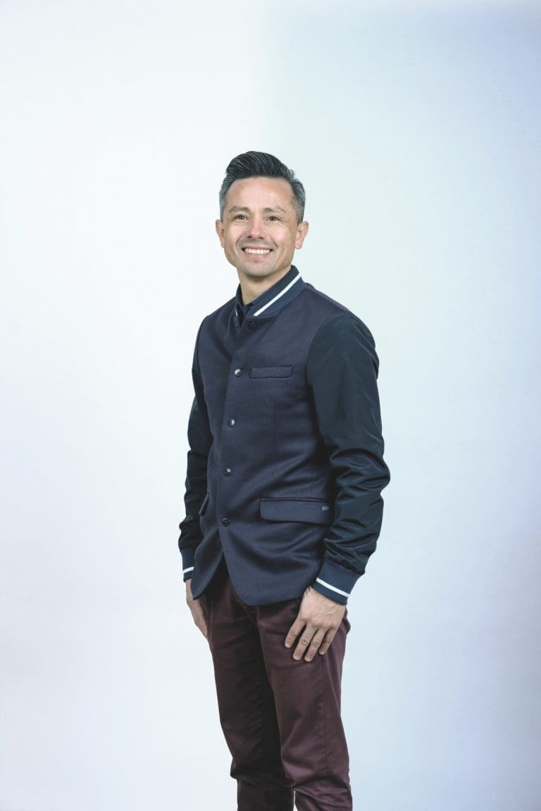 Ipro: Ein Aufruf zur Digitalisierung