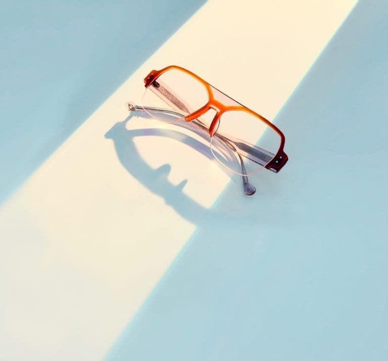 Eschenbach Optik: Silmo d’Or 2021 für Mini Eyewear-Fassung