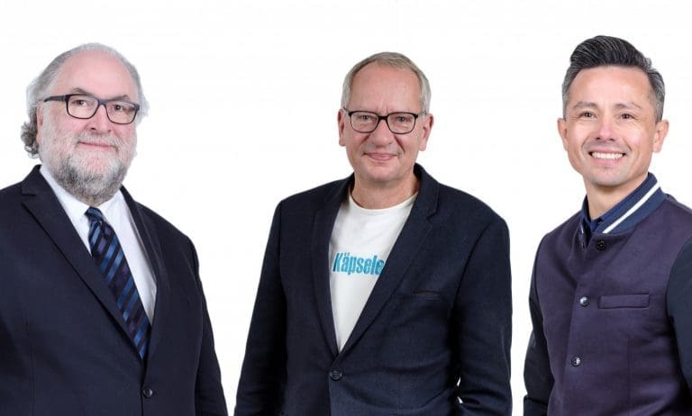 IPRO: Engere Kooperation mit Hörakustik-Marktführer Amparex