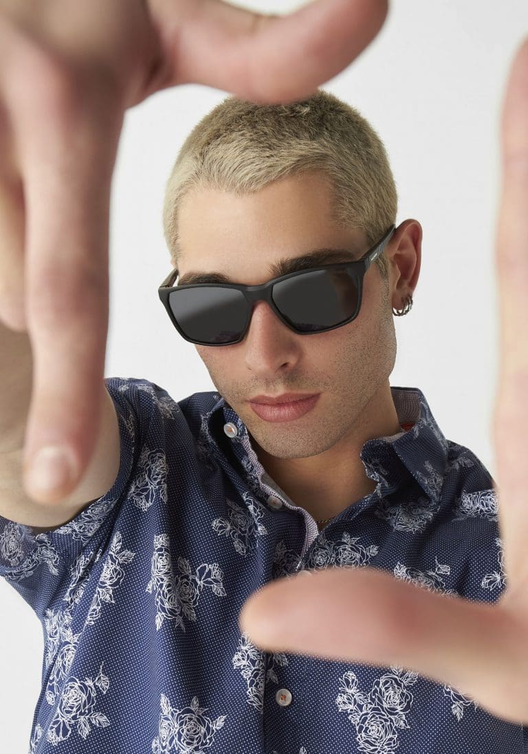 Marcolin: Lizenzvertrag mit Skechers verlängert