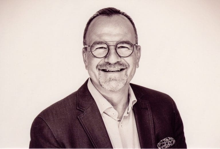 Luneau Technology: Drei Leitungspositionen neu besetzt