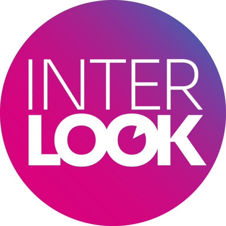 Messe Interlook: Neuer Termin ist Herbst 2022