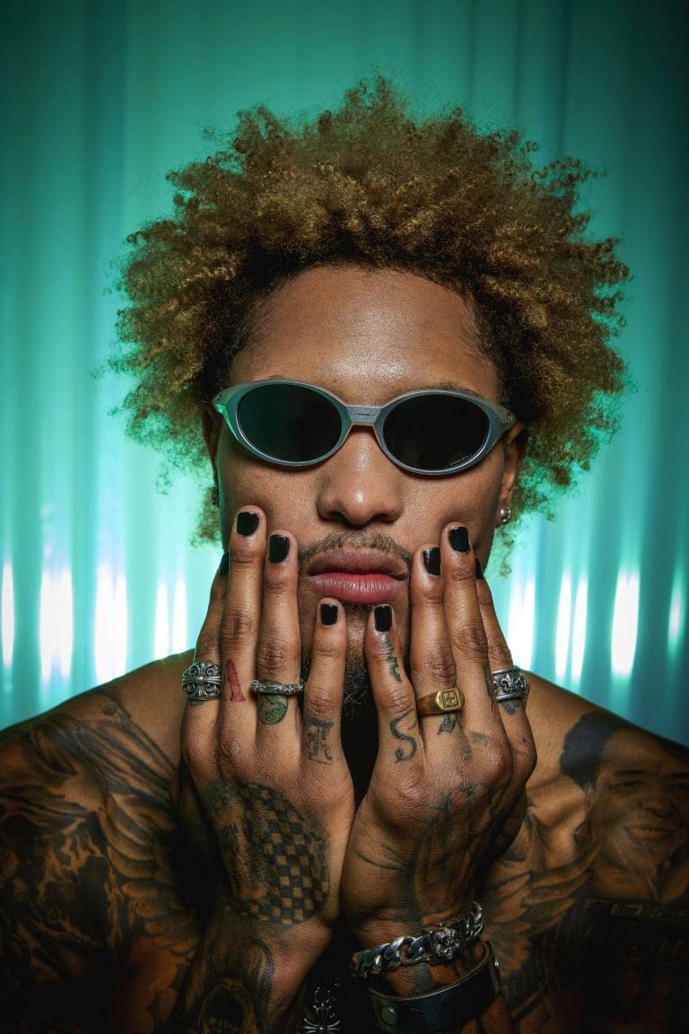 Oakley: Revival für Kult-Modelle