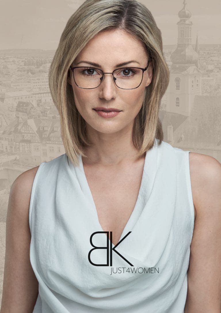 Wagner + Kühner: Zwei neue Eigenmarken