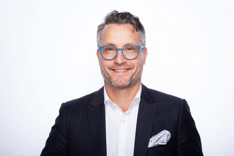 Pro Optik: Personelle Weichenstellungen