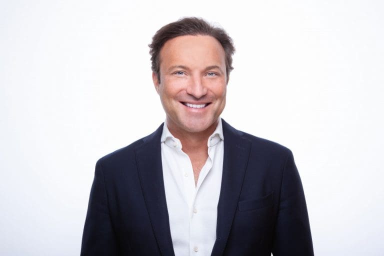 Pro Optik: Expansion geht weiter