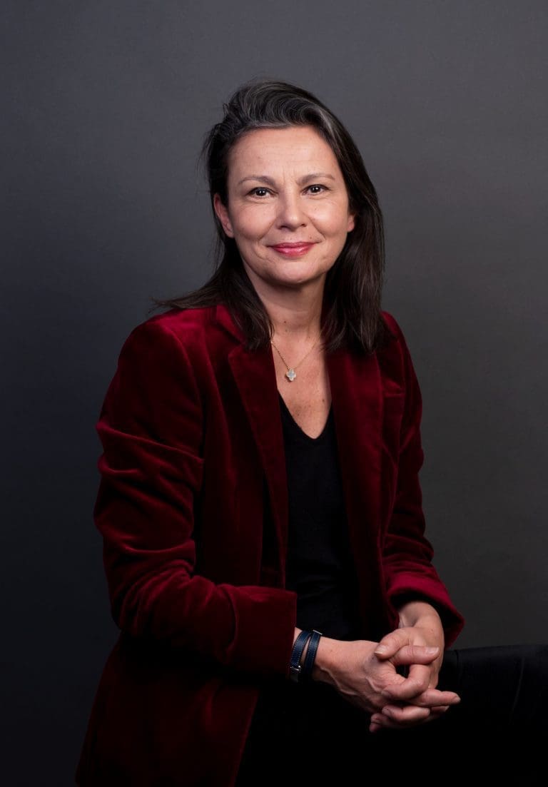 EssilorLuxottica: Neues Mitglied im Verwaltungsrat