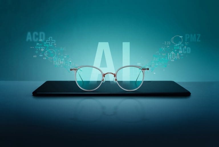 Rodenstock: B.I.G. Vision für alle ohne DNEye-Scanner