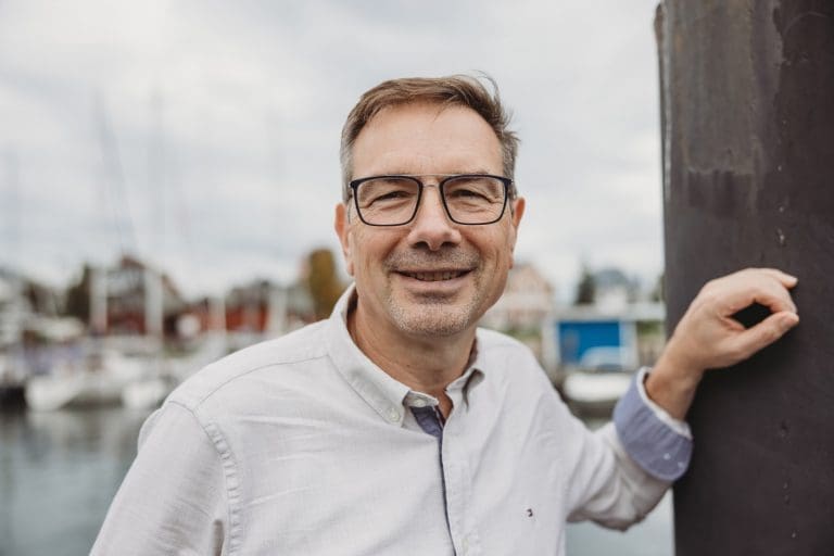 Augenoptikerinnungen NRW: Ausbau der Theorienachhilfe