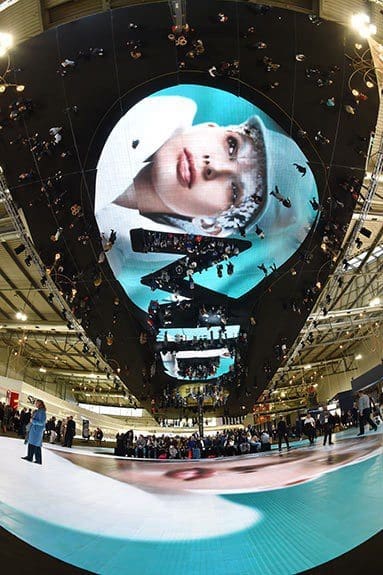 Mido 2022: Die Anmeldung ist eröffnet