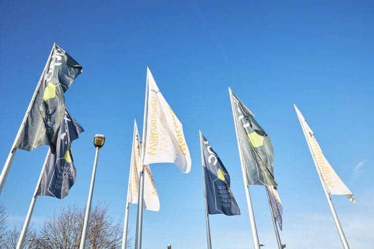 Opti 2022: GHM begrüßt Corona-Lockerungen zum 20. März