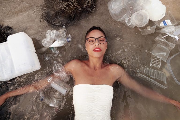 Sea2see: Neue Kampagnenmotive