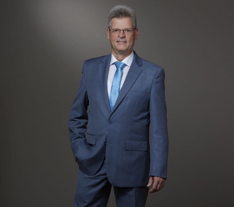 ZVA: Mitgliederversammlung im Zeichen der Nachwuchsgewinnung