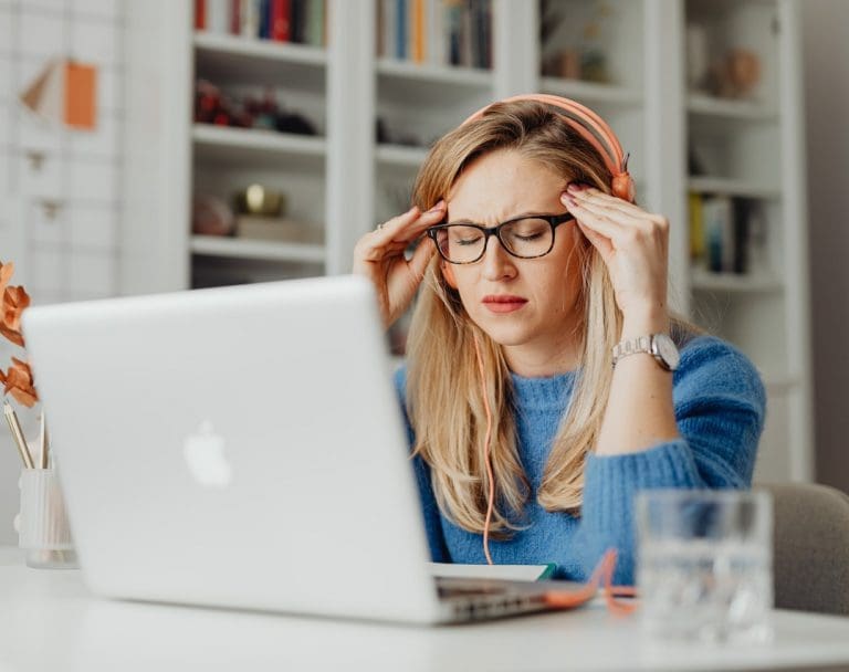 KGS: Sehstörungen besser einschätzen