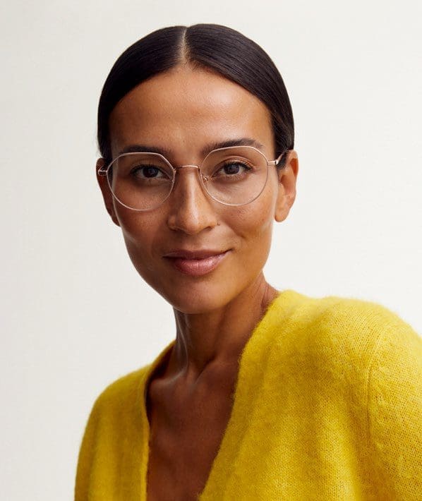 Fielmann AG: 2022 beginnt knapp 10% über dem Vorjahr