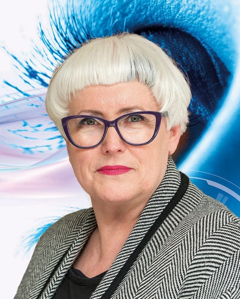 WVAO: Vorstand im Amt bestätigt