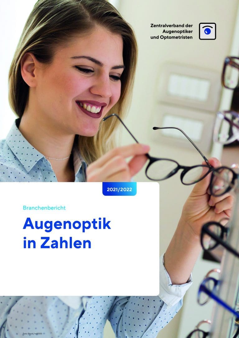 ZVA: Branchenbericht 2021/22 vorgestellt