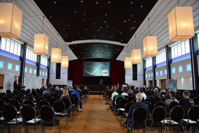 Sicht.Kontakte 2022: Save the Date