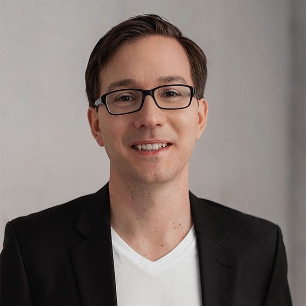 Mister Spex: Chief Financial Officer geht