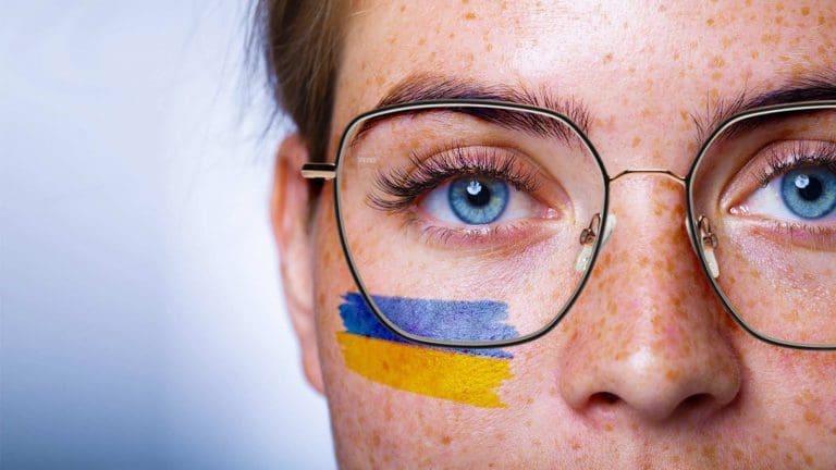 Zeiss: Hilfsinitiative für ukrainische Kriegsflüchtlinge