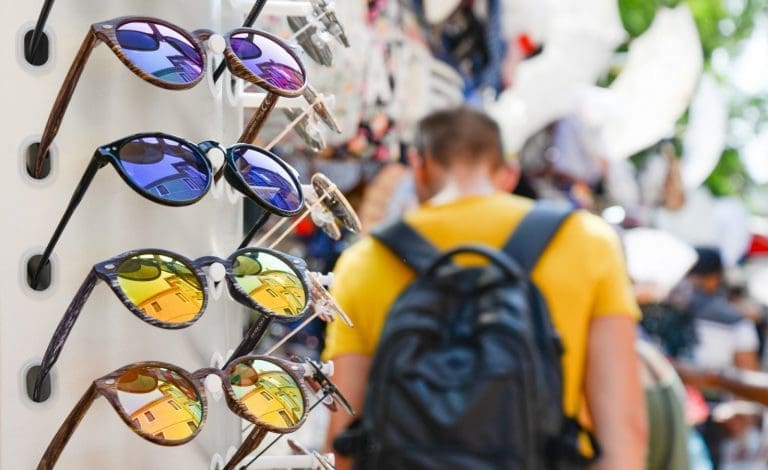 GfK: Uneinheitliche Verbraucherstimmung im Februar