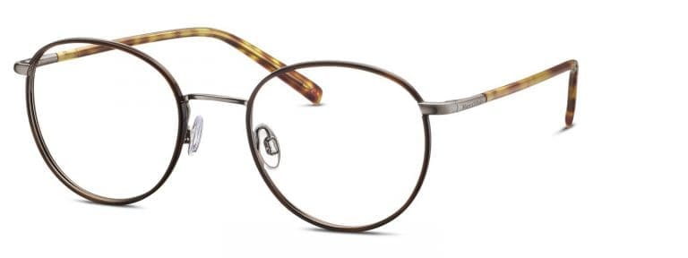 Dreifachsieg für Eschenbach Eyewear