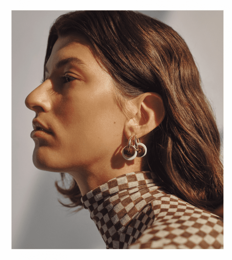 Andy Wolf Eyewear: Spendenübergabe an Kinderhospiz