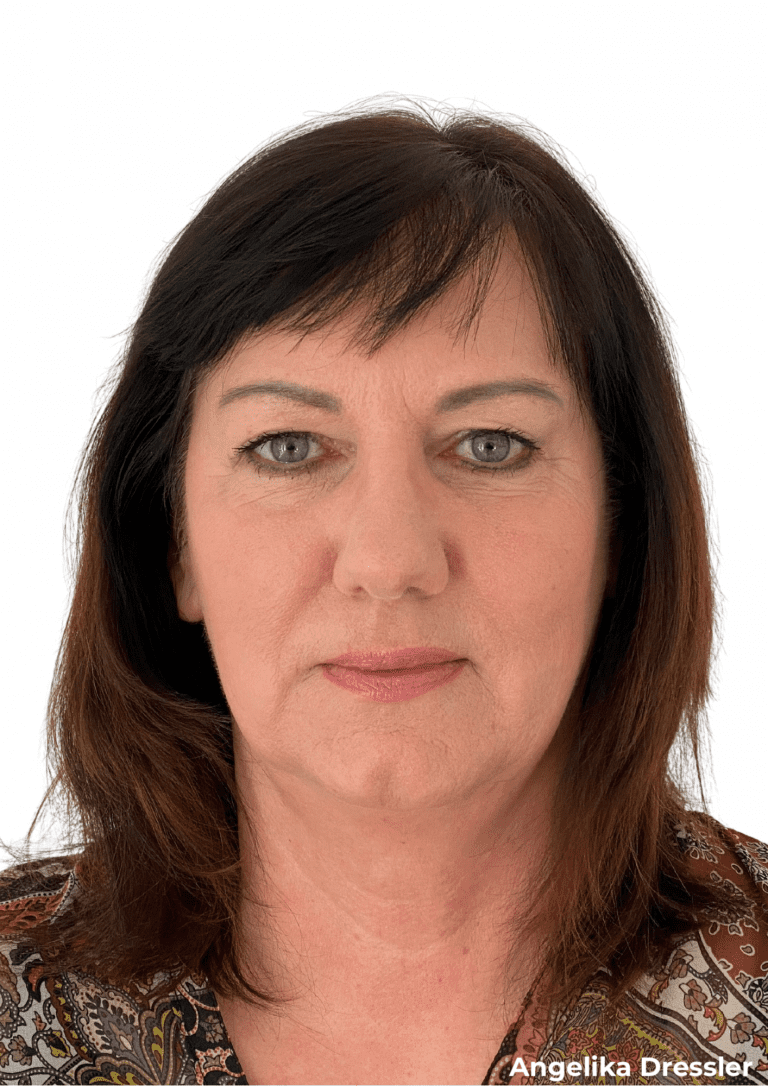 GIGI Studios: Außendienst-Team komplettiert