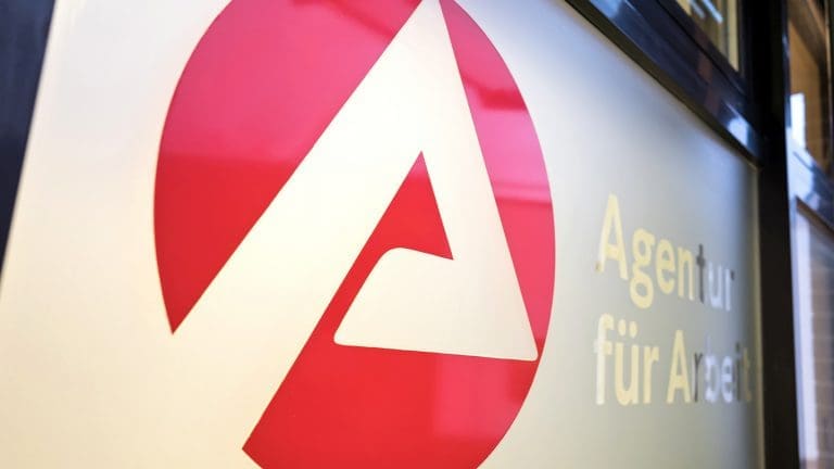 Augenoptik: Arbeitsmarktzahlen für Juli 2022