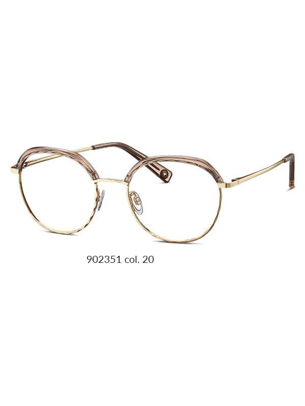 Eschenbach Eyewear: Vier Red Dot Design-Awards