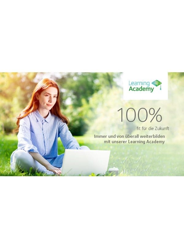 CooperVision: Neue Webinar-Termine