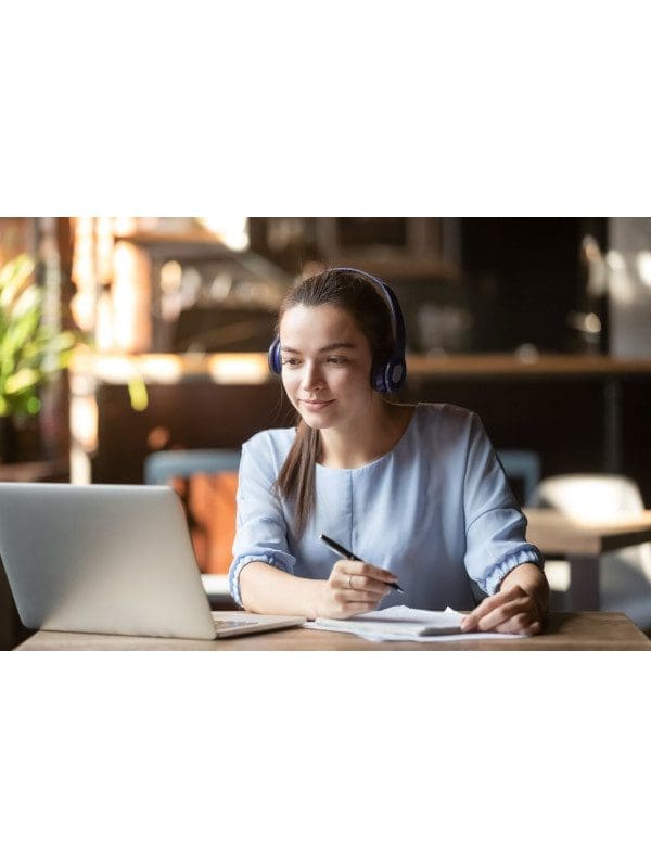 CooperVision: Erste Live-Webinar Termine