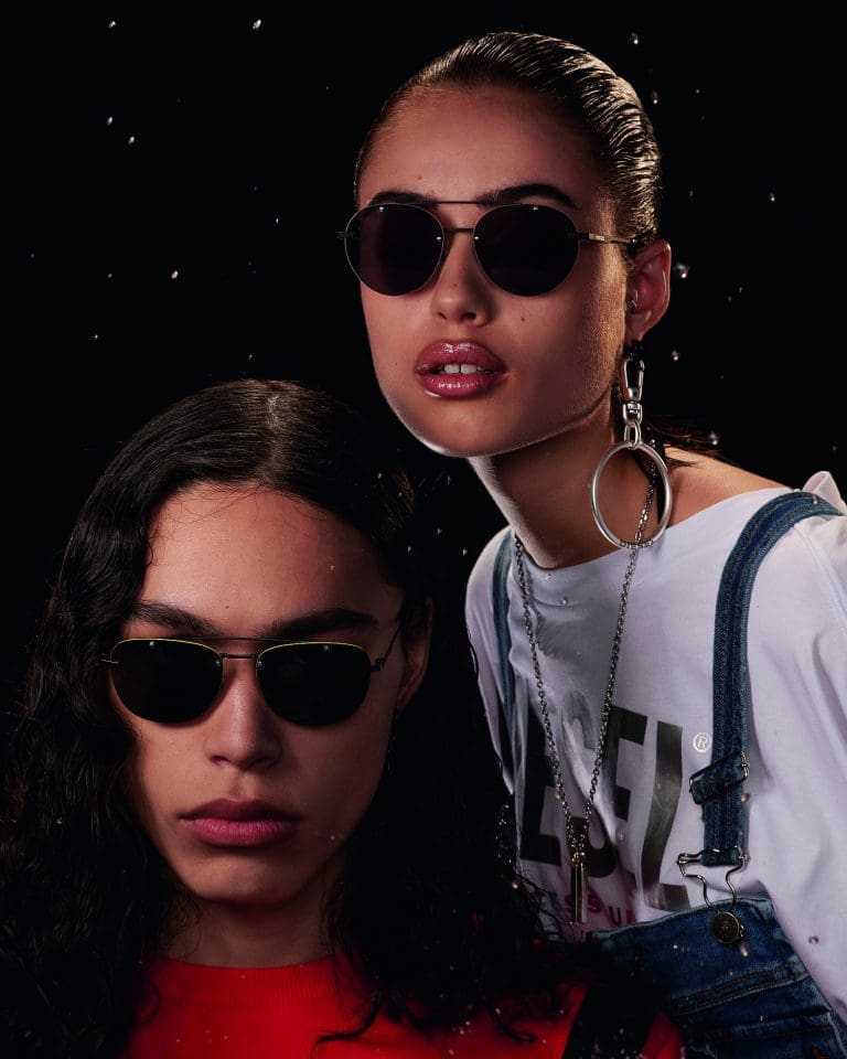 Marcolin: Lizenzvereinbarung gekündigt