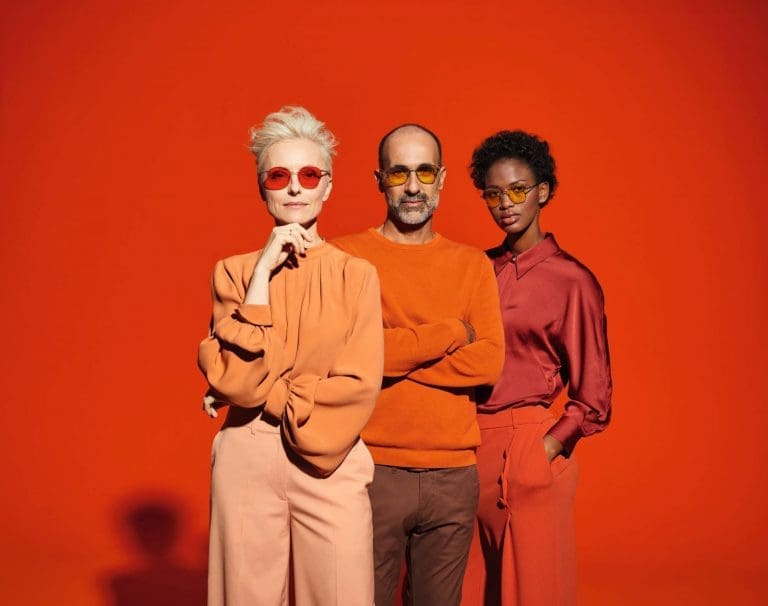 Eschenbach Optik: Glasprogramm mit neuem Auftritt