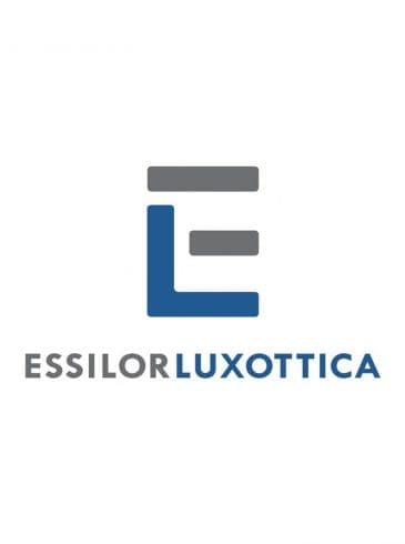 EssilorLuxottica: Weitere Anteile an GrandVision erworben