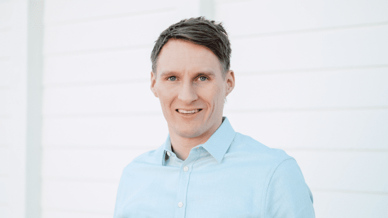 CooperVision: Neuer Technical Sales Consultant