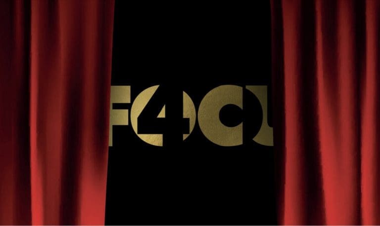 40 Jahre FOCUS Augenoptik-Fachmagazin