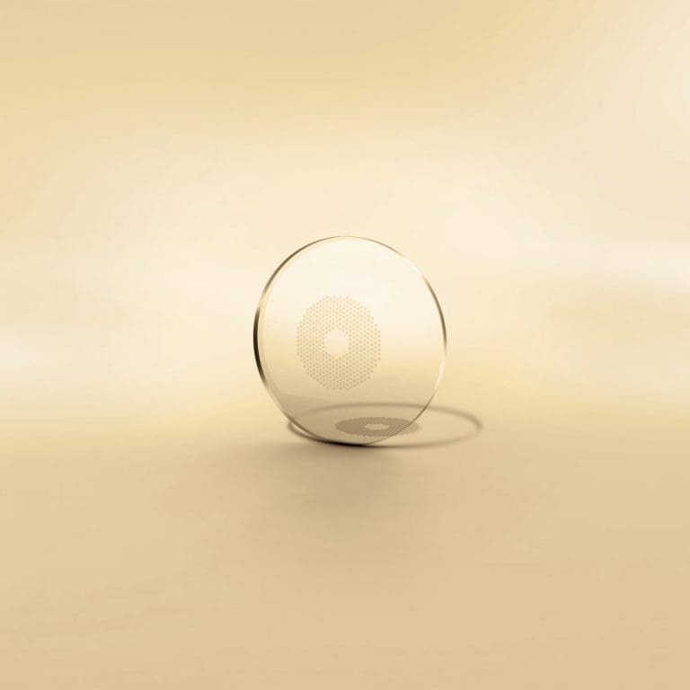 Hoya: Miyosmart in DACH-Region eingeführt