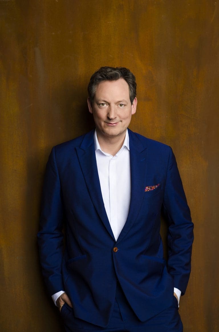 Hoya: Digital-Kongress gibt Ein- und Ausblicke