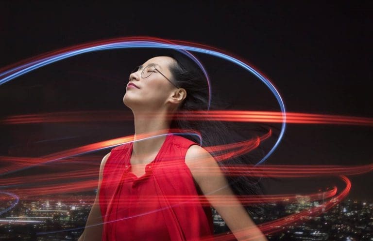 Shamir: Neuer Herstellungsprozess