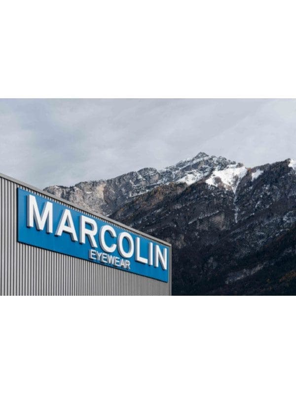 Marcolin Gruppe: Neue Kommunikationsmanagerin