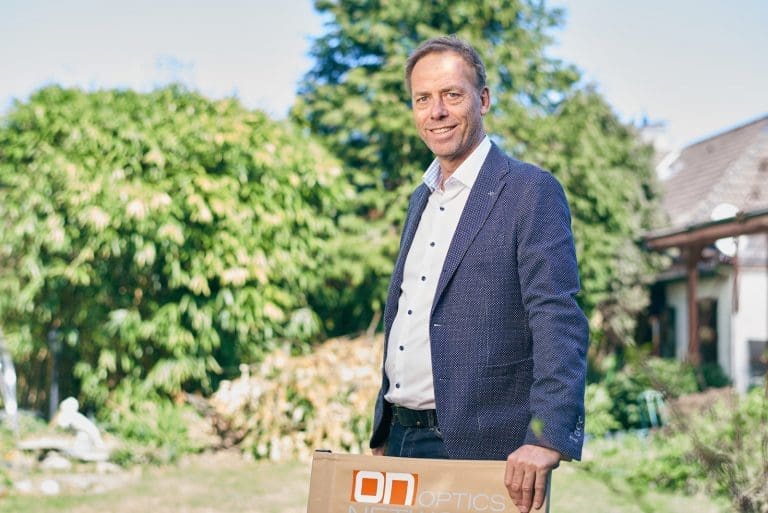 Optics Network: Einstieg in Hörakustik erleichtern