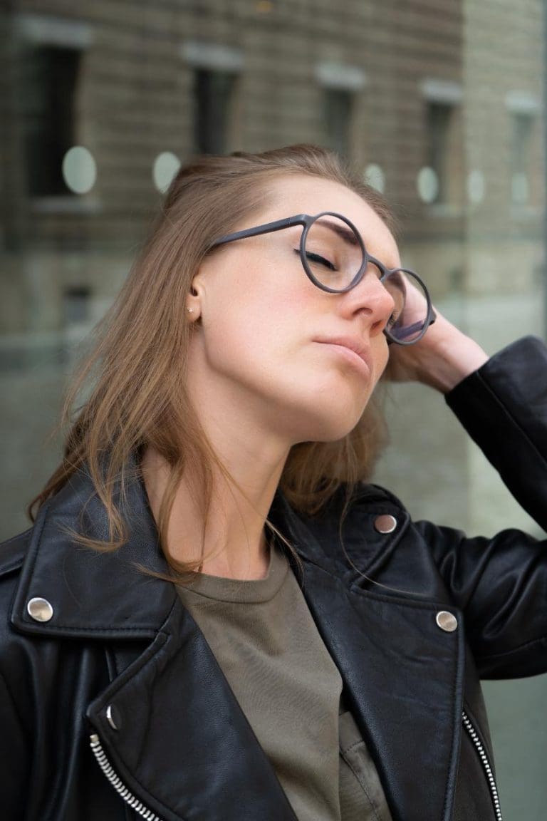 Headrix: Neue Slim Line Kollektion