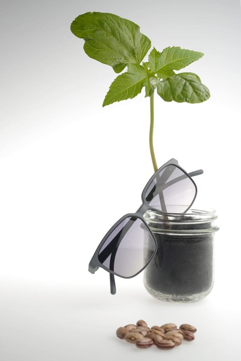 Rolf Spectacles: Öko-Helden aus Tirol