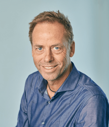 Optics Network: Erfolgreicher Start