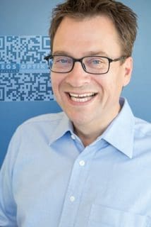 EGS: Online-Event am 22. Januar 2021