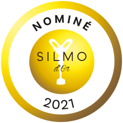 Silmo 2021: Neue Produkte und Kreationen