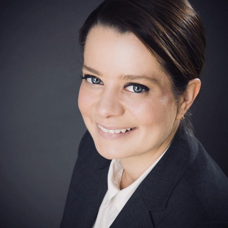 Topcon Deutschland Medical: Frischer Wind im Vertriebsteam